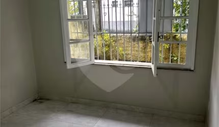 Apartamento com 1 quartos à venda em Icaraí - RJ