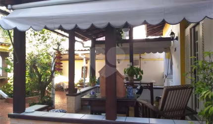 Casa com 3 quartos à venda em São Francisco - RJ