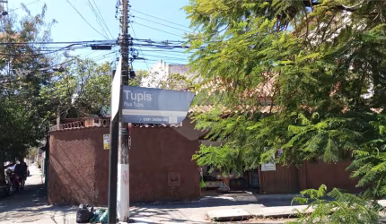 Casa com 3 quartos à venda em São Francisco - RJ