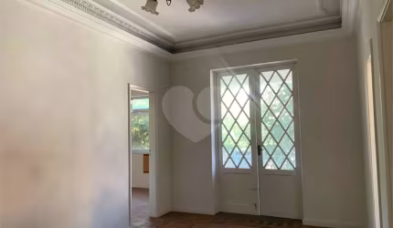 Apartamento com 3 quartos à venda em Centro - RJ