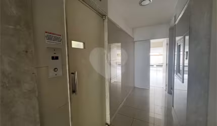 Apartamento com 2 quartos à venda em Santa Rosa - RJ
