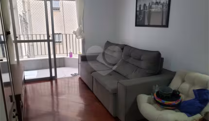 Apartamento com 3 quartos à venda em Santa Rosa - RJ