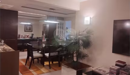 Apartamento com 4 quartos à venda em Icaraí - RJ
