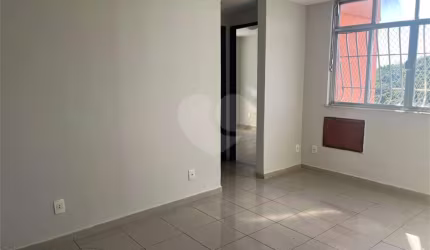 Apartamento com 2 quartos à venda em Icaraí - RJ