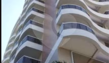 Apartamento com 2 quartos à venda em Santa Rosa - RJ