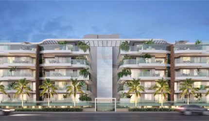 Apartamento com 2 quartos à venda em Piratininga - RJ