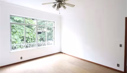 Apartamento com 3 quartos à venda em Copacabana - RJ