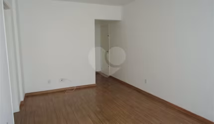 Apartamento com 2 quartos à venda em Ingá - RJ