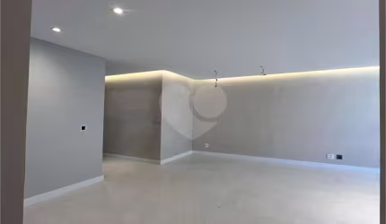 Apartamento com 2 quartos à venda em Santa Rosa - RJ