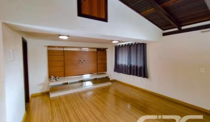 Casa | Joinville | João Costa