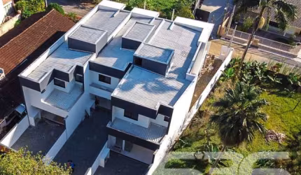 Casa | Joinville | Glória