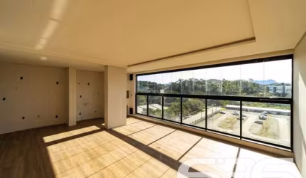 Apartamento | Joinville | Anita Garibaldi