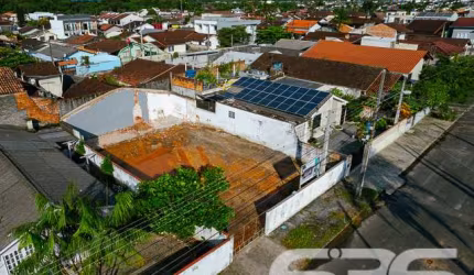 Casa | Joinville | Adhemar Garcia