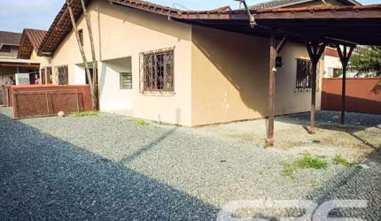 Casa | Joinville | Jardim Sofia | Quartos 6