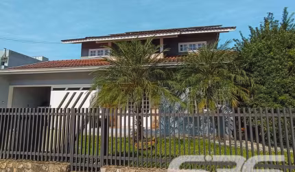 Casa | Joinville | Itaum | Quartos 5