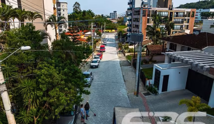 Casa | Joinville | Bom Retiro