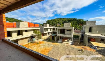 Casa | Joinville | Glória