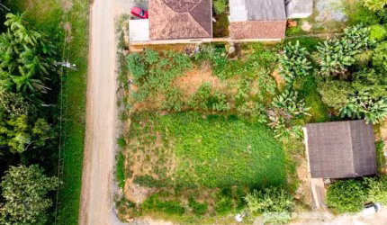 Terreno | Joinville | Profipo