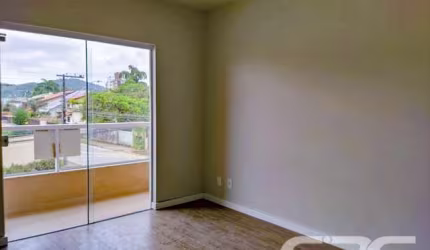 Casa | Joinville | América