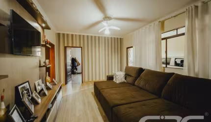 Casa | Joinville | Itaum