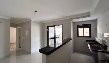 APARTAMENTO NOVO NO CAMPOLIM COM SUÍTE E 2 VAGAS