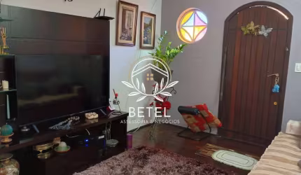 LOCAÇÃO DE EXCELENTE CASA JARDIM MONTE KEMEL (PRÓXIMO AO METRO VILA SÔNIA)