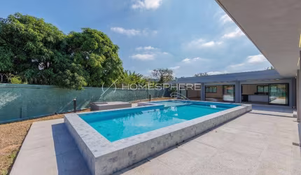 Condomínio Fazenda São Joaquim Rua Rio Tietê em Vinhedo. Casa de condomínio à venda em Vinhedo, 315m², 4 quartos, sendo 4 suítes, 2 vagas e piscina