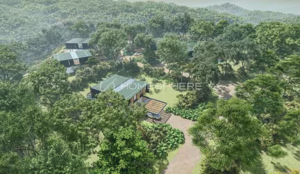Fasano Reserva Trancoso | Hotel Fasano | Villas Fasano | Estâncias Fasano | Casa à venda Reserva Trancoso Villas Fasano por Gálvez &amp; Márton, 493 m², 4 quartos sendo 4 suítes, piscina privativa e á
