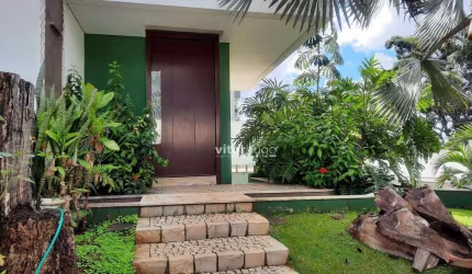 Sobrado- City Uberlândia - Uberlândia/MG