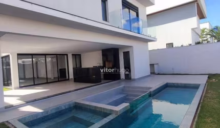 Sobrado- Jardim Versailles - Uberlândia/MG