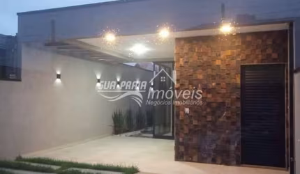 Casa com piscina próximo ao mar  à venda, Ipanema, Pontal do Paraná, PR