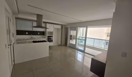 Apartamento com 2 quartos para alugar na Avenida Alphaville, Alphaville I, Salvador, 65 m2 por R$ 4.196