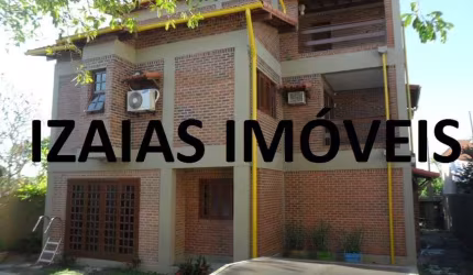 COD 166: CASA NO BOQUEIRÃO - SAQUAREMA.