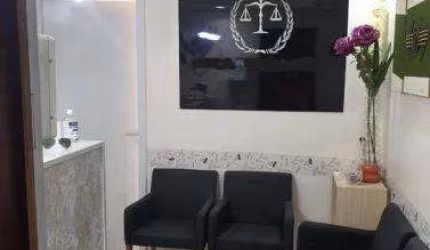 Sala Comercial para Locação em Salvador, Chame-chame