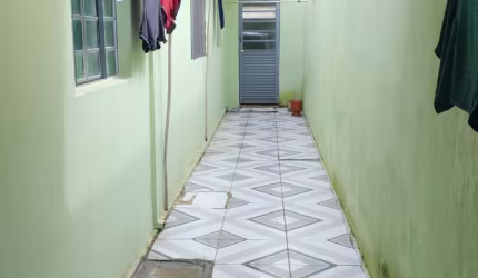 Casa à venda. Preço de oportunidade