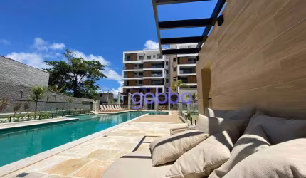 Apartamento com 2 dormitórios à venda, 85 m² por R$ 1.160.000,00 - Enseada - Ubatuba/SP