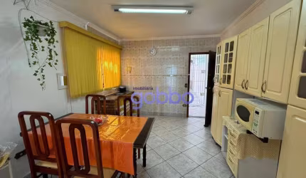 Casa com 3 dormitórios à venda, 100 m² por R$ 650.000,00 - Itaguá	 - Ubatuba/SP