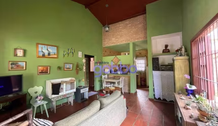 Casa com 2 dormitórios + edicula, à venda por R$ 580.000 - Estufa 1 - Ubatuba/SP