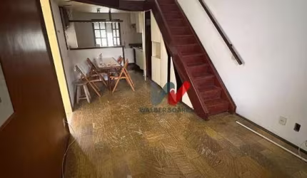 Casa com 2 dormitórios à venda, 1000 m² por R$ 300.000,00 - Portinho - Cabo Frio/RJ