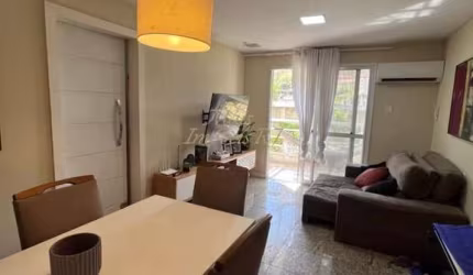 Apartamento para Venda em Niterói, Maria Paula, 2 dormitórios, 1 suíte, 2 banheiros, 1 vaga