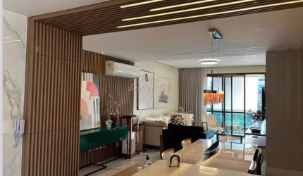 Apartamento para Venda em Niterói, Itacoatiara, 3 dormitórios, 1 suíte, 2 banheiros, 2 vagas