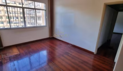 Apartamento para Venda em Niterói, Ingá, 2 dormitórios, 2 banheiros