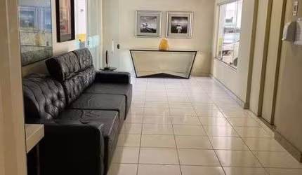 Excelente apt°. Cond. Atlantis Park / Ac. carta