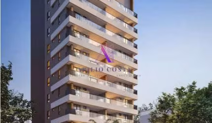 Lançamento 2/4 na Barra