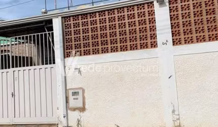 Barracão / Galpão / Depósito à venda na Rua Padre Donizete Tavares de Lima, 551, Cidade Jardim, Campinas, 250 m2 por R$ 690.000