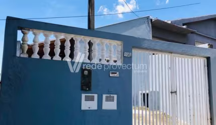 Casa com 1 quarto à venda na Rua Ubatuba, 573, Jardim Nova Europa, Campinas, 95 m2 por R$ 530.000