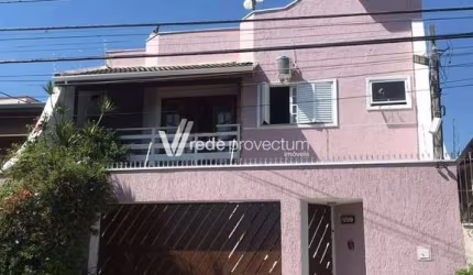 Casa com 3 quartos à venda no Jardim Nova Europa, Campinas , 295 m2 por R$ 950.000