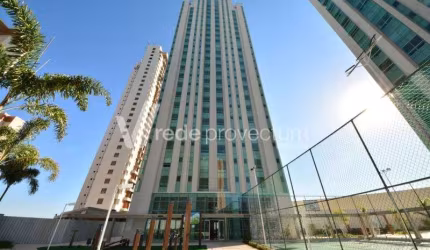 Apartamento com 2 quartos à venda na Rua das Orquídeas, 859, Jardim Pau Preto, Indaiatuba, 90 m2 por R$ 970.556