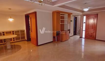 Casa em condomínio fechado com 4 quartos à venda na Rua Léa Strachman Duchovni, 90, Parque Rural Fazenda Santa Cândida, Campinas, 153 m2 por R$ 1.270.000