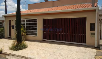 Casa com 3 quartos à venda no Jardim Proença, Campinas , 240 m2 por R$ 960.000